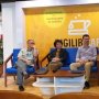 Tim Riset UGM Menduga Tudingan Kecurangan Picu Petugas KPPS Alami Stres