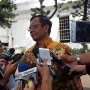 Ditawari Masuk ke Tim Bantuan Bidang Hukum, Mahfud MD: Niat Wiranto Baik