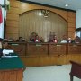 Psikiater: Saat Buat Hoaks, Ratna Dalam Kondisi Depresi Terkontrol