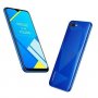 Hanya Rp 1 Jutaan, Ini Spesifikasi Realme C2
