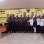 Kementan Gandeng TNI untuk Pendampingan Program Serasi di Kalsel