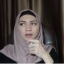 Pergolakan Batin Donita Berhijab, Banyak Pikiran Berkecamuk