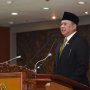 Ketua DPR Prihatin Banyaknya Petugas KPPS yang Sakit dan Meninggal