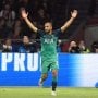 Jika Bukan Karena Ini, Lucas Moura Tak Bakal Jadi Pemain Bola Terkenal