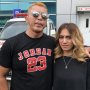 Lebih Muda 24 Tahun, Aisyah Mau Dinikahi Bang Tigor karena Ototnya