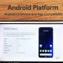 Oppo Ikut Program Android Q Beta