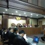 Kasus Dana Hibah Kemenpora, Sekjen KONI Dituntut 4 Tahun Penjara