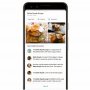 Gelaran I / O 2019, Google Lens Kenalkan Fitur Rekomendasikan Makanan