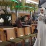 Jakarta Ramadan, Ajang Bukti Menggeliatnya Modest Fashion Indonesia