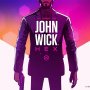 John Wick Diadaptasi ke Game Strategi, Ini Trailer Terbarunya