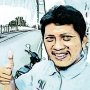 Lutfi Mutaali: Sudah Saatnya Indonesia Pindah Ibu Kota