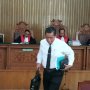 Saksi Ahli: Ratna Sarumpaet Bohong karena Malu Sedot Lemak, Bukan Pidana