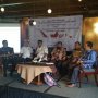 Pindah Ibu Kota Bisa Dilakukan Tanpa Uang Sepeser Pun Seperti Malaysia