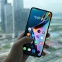 Realme X Segera Meluncur di Indonesia?
