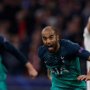5 Fakta Menarik Usai Tottenham Depak Ajax dan Lolos ke Final Liga Champions