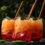 5 Resep Minuman Segar Cocok Untuk Menu Takjil