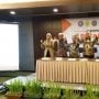 Politik Kian Panas, Tujuh Rektor Se-Bogor Sampaikan Pesan Untuk Elite