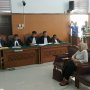 Ahli di Sidang Ratna: Membagikan Informasi Bohong Tak Masuk Unsur ITE