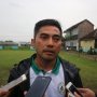 5 Hits Bola: Hadapi Persis, Pelatih PSIM Yogyakarta Sebut Bisa Main Bagus Sudah Bersyukur