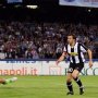 Bukan Juventus, Del Piero Justru Jagokan Tim Ini Juarai Liga Champions