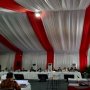 Update Pemilu Luar Negeri: Jokowi Unggul di 99 PPLN, Prabowo 13