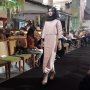 Mengenal Bokitta, Merek Jilbab Instan Pertama yang Lahir di Lebanon
