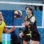 Top 5 Sport Sepekan: Ini Pria yang Nikahi Pevoli Cantik Sabina Altynbekova