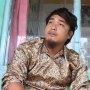 Ibu dan Anak Bunuh Diri karena Ekonomi, Yusuf Masih Terbayang Wajah Adiknya