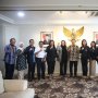 Imam Nahrawi Dukung Kejuaraan Dunia Bowling 2019 di Jakabaring