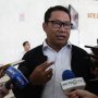 Tiket Pesawat Mahal, Komisi V Segera Panggil Menteri Perhubungan