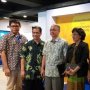 UGM: Kematian Petugas Pemilu Diduga karena Kelelahan hingga Depresi