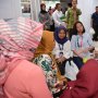 Buka Puasa Bersama, Menpora: Kita harus Kuat, Solid, dan Kompak