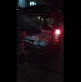 Ngalong, Sopir Taksol Wanita di Garut Ini Dapat Orderan Antar Jenazah