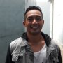 Memaknai HUT RI, Yama Carlos Anggap Merdeka Bukan Berarti Bebas Tanpa Batas
