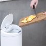 Xiaomi Rilis Tempat Sampah Pintar, Apa Keunggulannya?