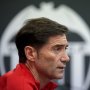 Ribut dengan Pemilik Klub, Marcelino Ditendang Valencia
