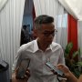 Jokowi-Ma'ruf Dilantik 20 Oktober, KPU Koordinasi dengan MPR