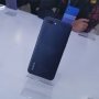realme Pastikan Bakal Luncurkan Ponsel 5G
