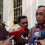 Tiket Pesawat Turun, Menhub Budi Karya Kasih Tenggat 2 Hari untuk Maskapai