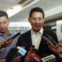 Sandiaga Dukung Pansus Pemilu 2019 yang Diusulkan PKS dan Gerindra
