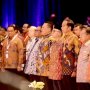 Bamsoet: DPR Dukung Jokowi Permudah Prosedur Berinvestasi