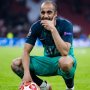 Jadi Pahlawan Tottenham, Lucas Moura Tak Jemawa