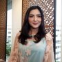 Aurel Dekat dengan Atta Halilintar dan Verrell, Ashanty Pilih Siapa?