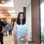 Duh, Balita Ashanty Kini Sudah Bisa Genitin Cewek