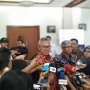 KPU: Lima Provinsi Rekapitulasi Suara Tingkat Nasional Hari Ini