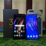 realme 3 Pro vs Vivo V15 Pro, Mana yang Benar-Benar Pro?