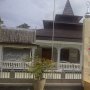Kisah Masjid Keramat, Saksi Bisu Islam Masuk ke Kalimantan Selatan