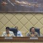 Komisi II Belasungkawa atas Meninggalnya Para Petugas Pemilu yang Wafat