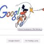 Fakta Ratu Bulutangkis Minarni Soedarjanto, Tokoh Google Doodle Hari Ini