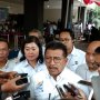 Minta Uang ke Peserta Mudik Gratis, Perusahaan Bus Bakal Dicoret